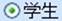 继教公司2017年秋季学期关于开展毕业生课堂教学质量网上评价与毕业生网上问卷调查的有关通知